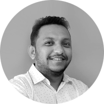 Siddesh-Kerkar-Coverfox.png Siddesh-Kerkar-Coverfox.png