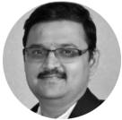 TM-Shyam-Sunder-RS.png TM-Shyam-Sunder-RS.png