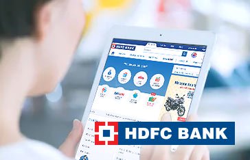 hdfc-1