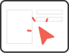 icon 2.png icon 2.png