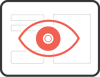 icon 3.png icon 3.png