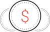icon 4.png icon 4.png