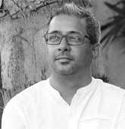 Ashish-morone.jpg