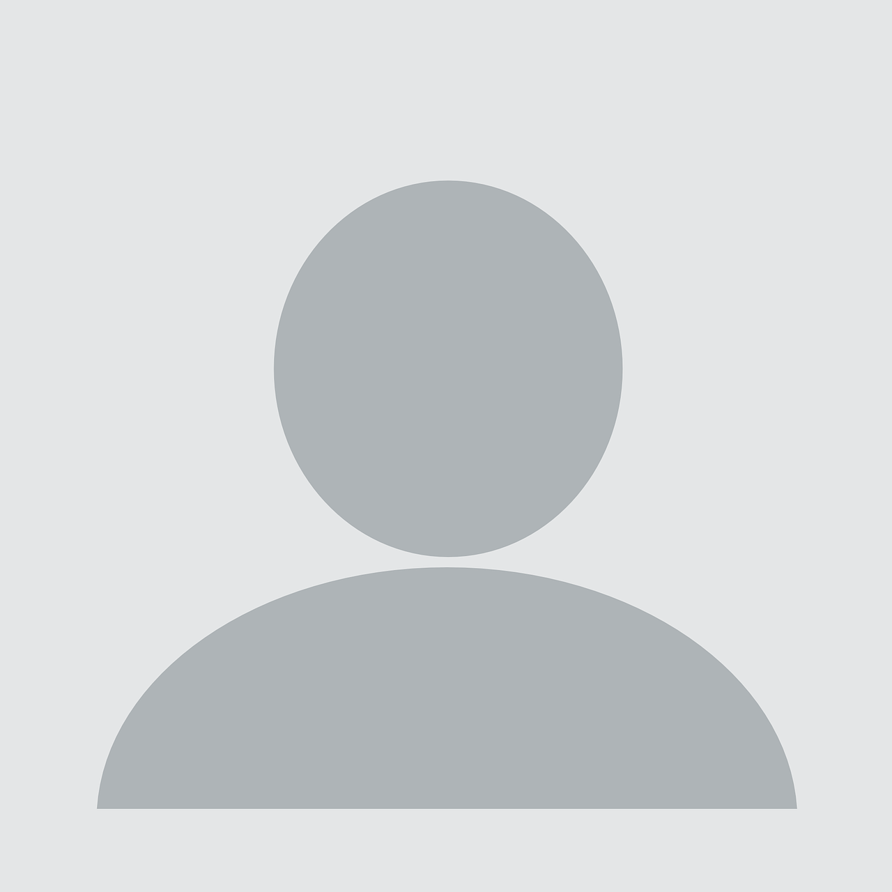 blank-profile-picture.png blank-profile-picture.png