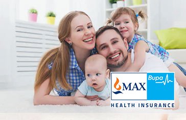 Max-Bupa-1