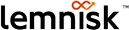lemnisk logo