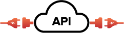 api