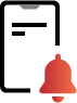 App Push