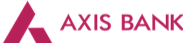 axis