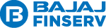 bajaj finserv