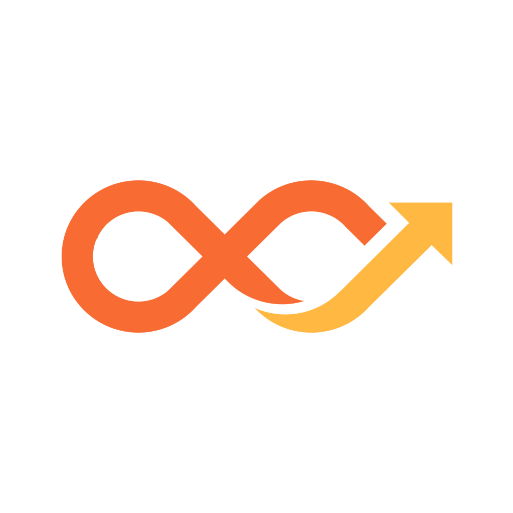 lemnisk.co-logo
