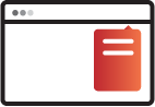 notification center
