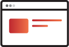 Programmatic Display