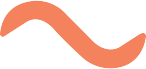ramanujan logo