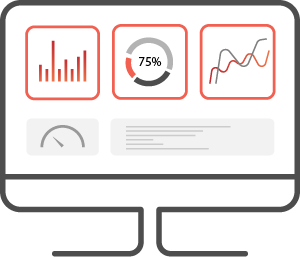 reports and analytics