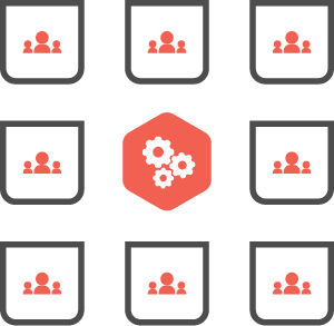 data-segmentation