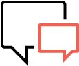 sms