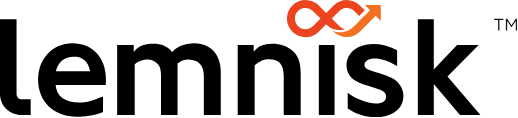 lemnisk logo