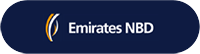 Emirates NBD