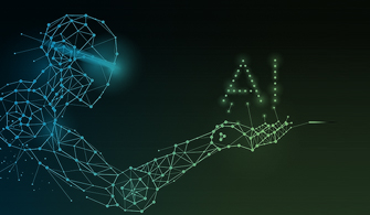 How AI can be a Game Changer for Financial Marketers