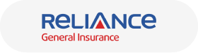 Reliance General