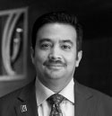 Vikram-Krishna-1.jpg Vikram-Krishna-1.jpg