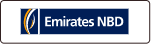 Emirates