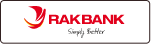 rakbank