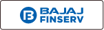bajaj