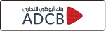 ADCB