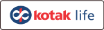 Kotak Life