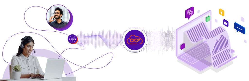 voice to cdp banner 2