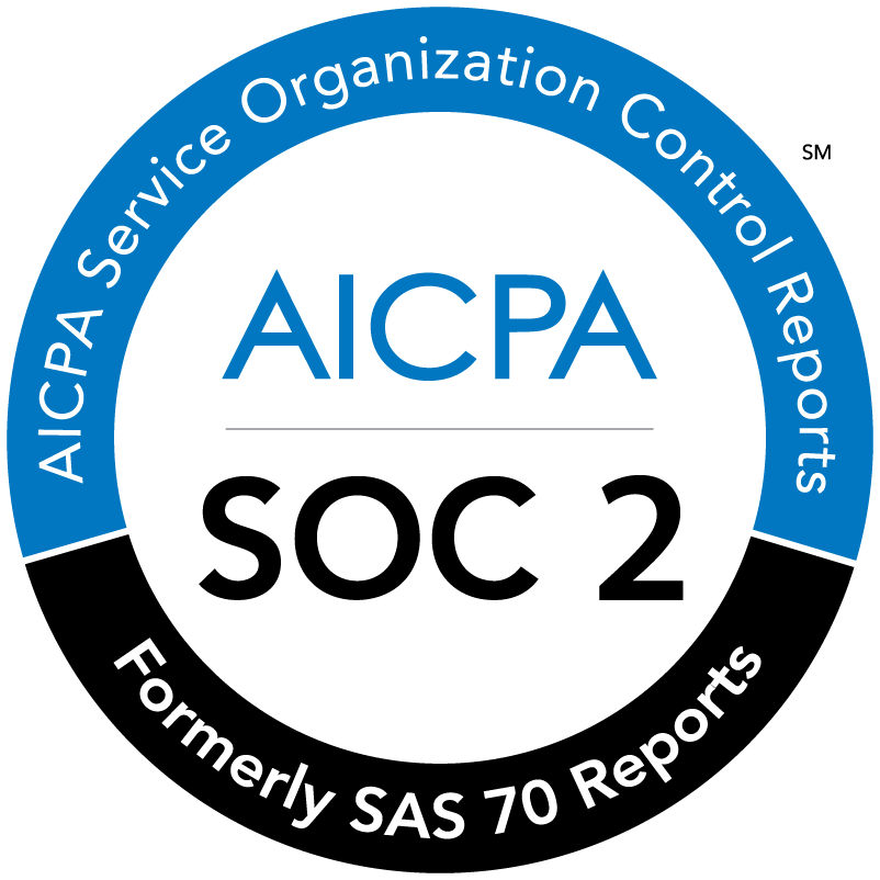 soc2