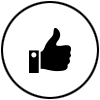 1.png 1.png