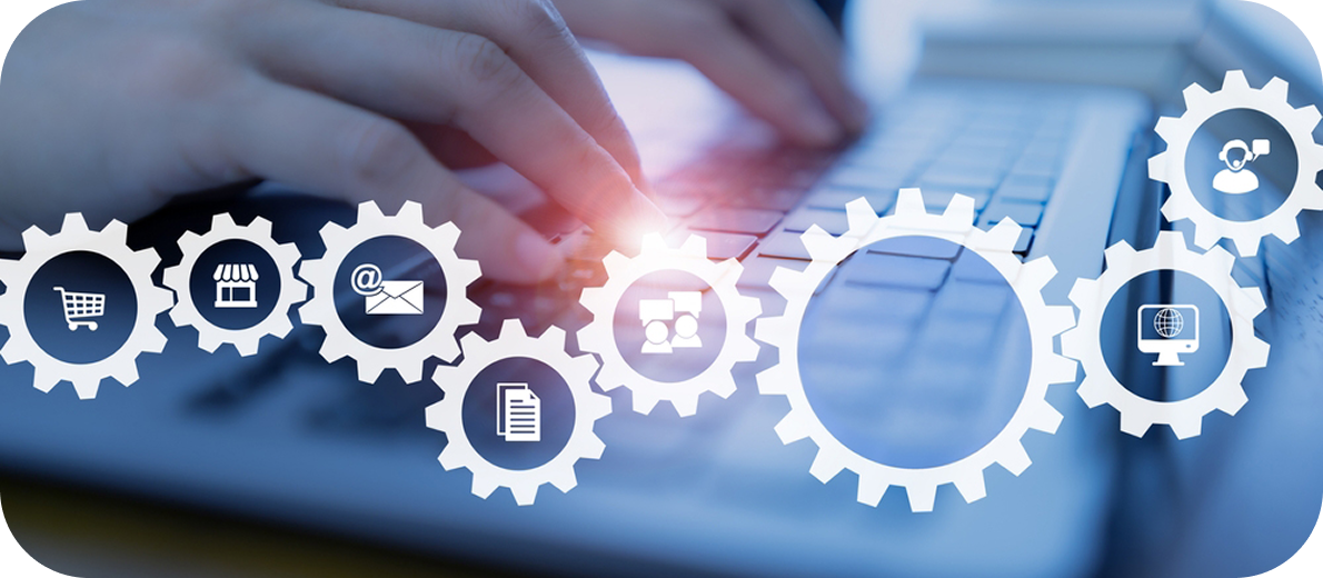 real-time omnichannel marketing