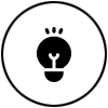 2.png 2.png