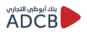 ADCB