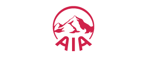 AIA