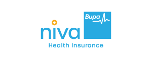 Niva Bupa