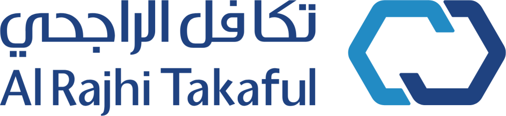 Al Rajhi Takaful