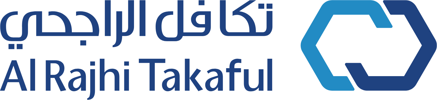 Al Rajhi Takaful logo