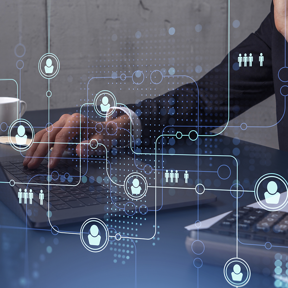 Build-audiences_1000x1000