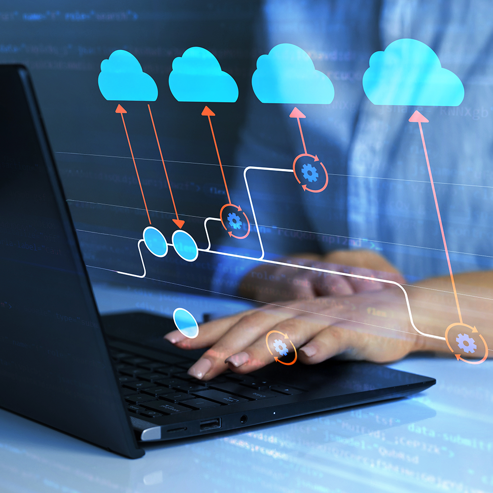 Data-ingestion_1000x1000