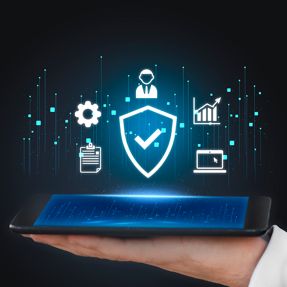 Enterprise-Grade_1000x1000