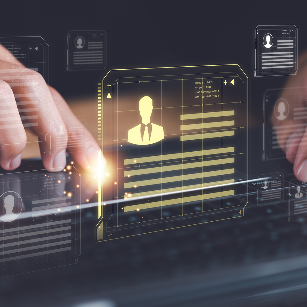 Powerful-identity-resolution_1000x1000