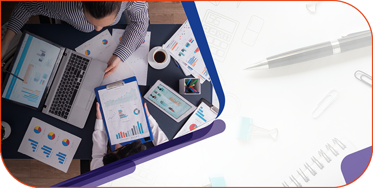 Tawuniya Case Study Nav Bar Image