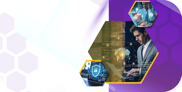 Trust whitepaper nav bar banner