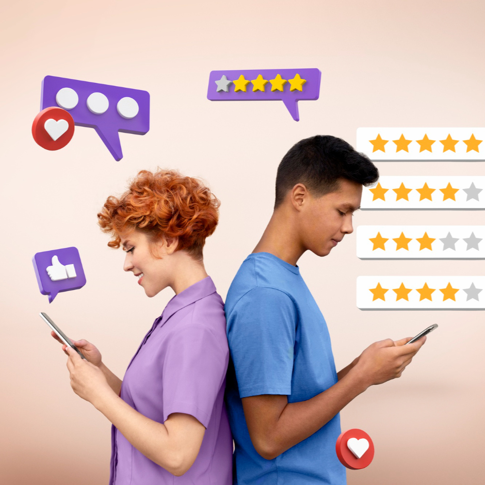 better engagement | entity-level identity resolution