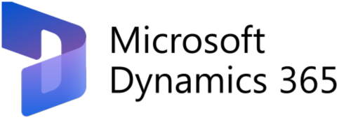 microsoft-dynamics-365.png