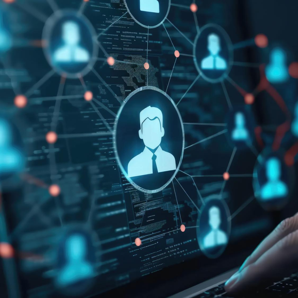 personalization-engine